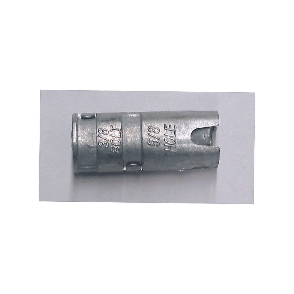 UES255CN600