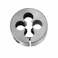 Filière Tungsten 3/8-24 NF (impérial) - Bon état