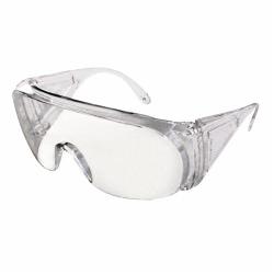 Uvex_S301CS