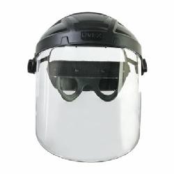 
                  
                    Uvex_by_Honeywell_S9500_3
                  
                