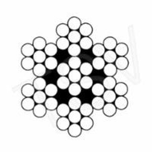 VANB7X7X316500