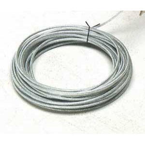VANBCS75000