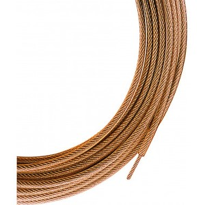 VANBCS75050