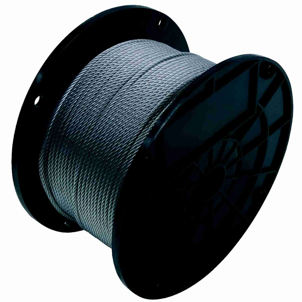 VANG27030006