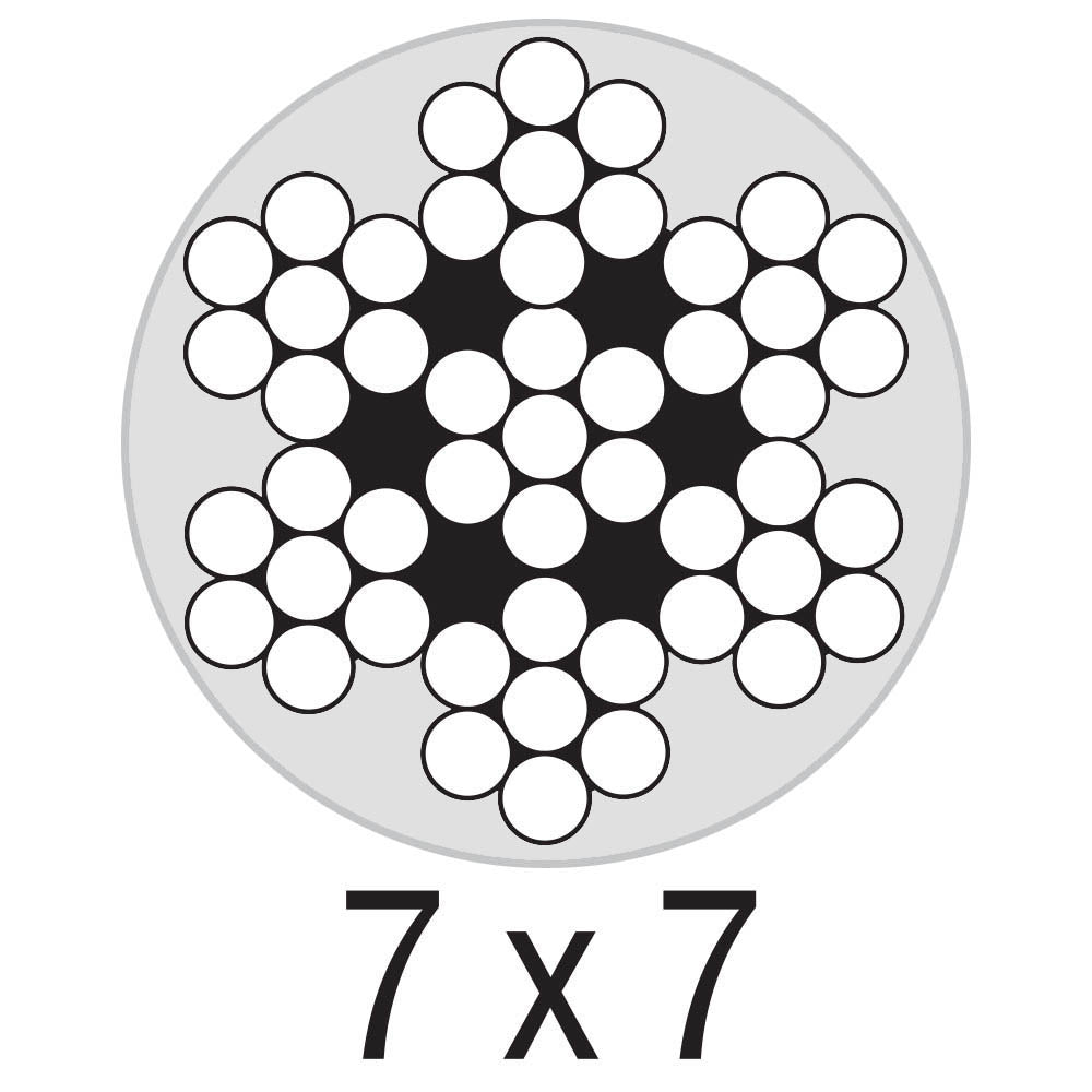 VANG27300011