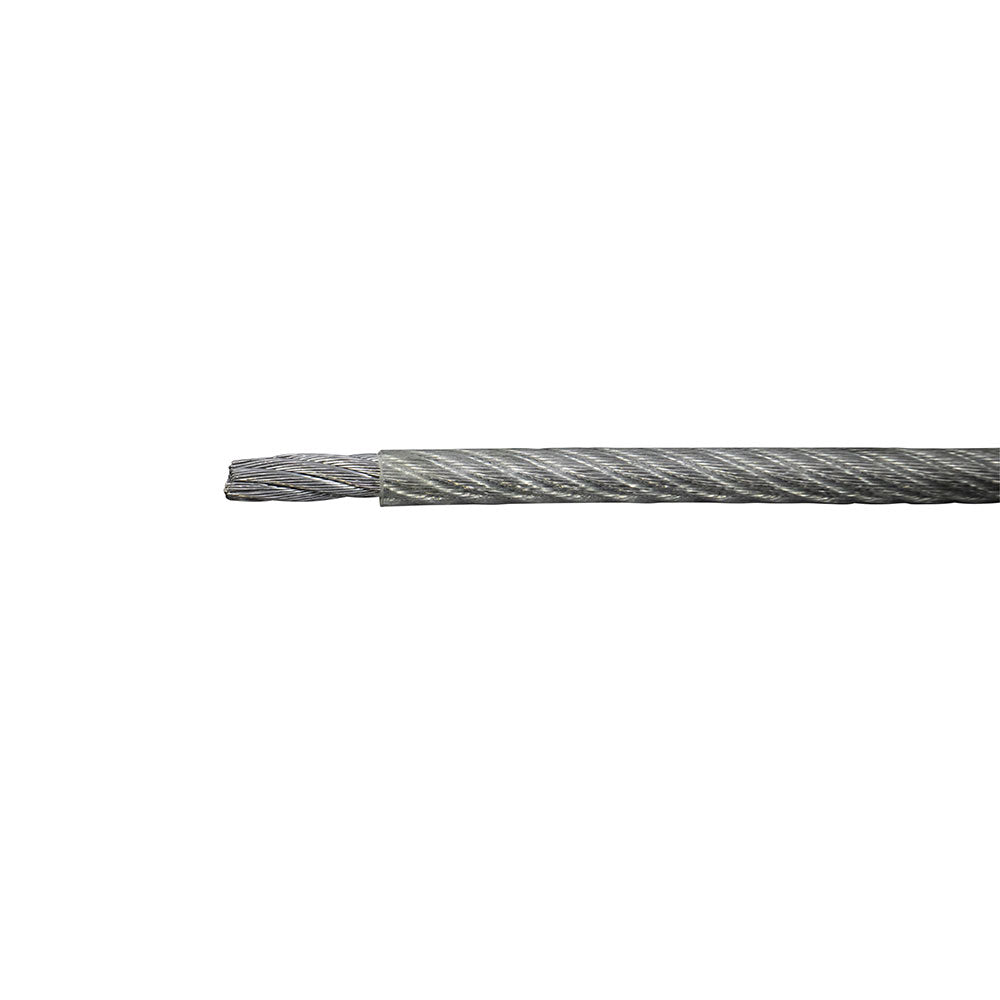VANG27300016