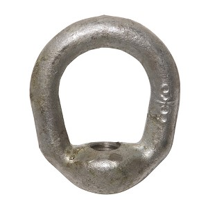 VANG29740040