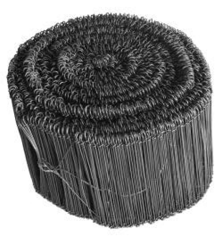 VANG41040006