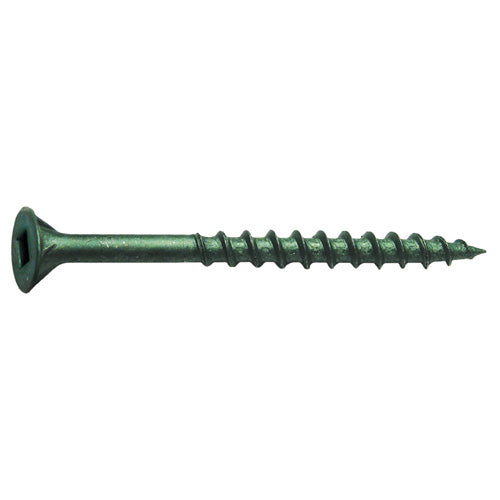 VCAMO215110