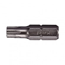 VEG125TT45A
