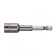 VEG145MN06M