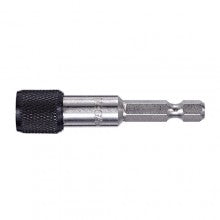 VEG150MH1QD