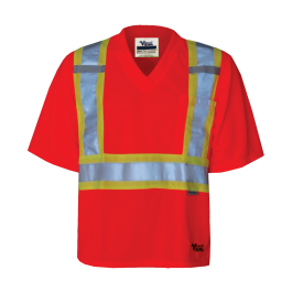 VIK6005O3XL