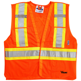 VIK6125O4XL5XL-LOGO