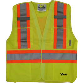 VIK6135GXXLXXXL