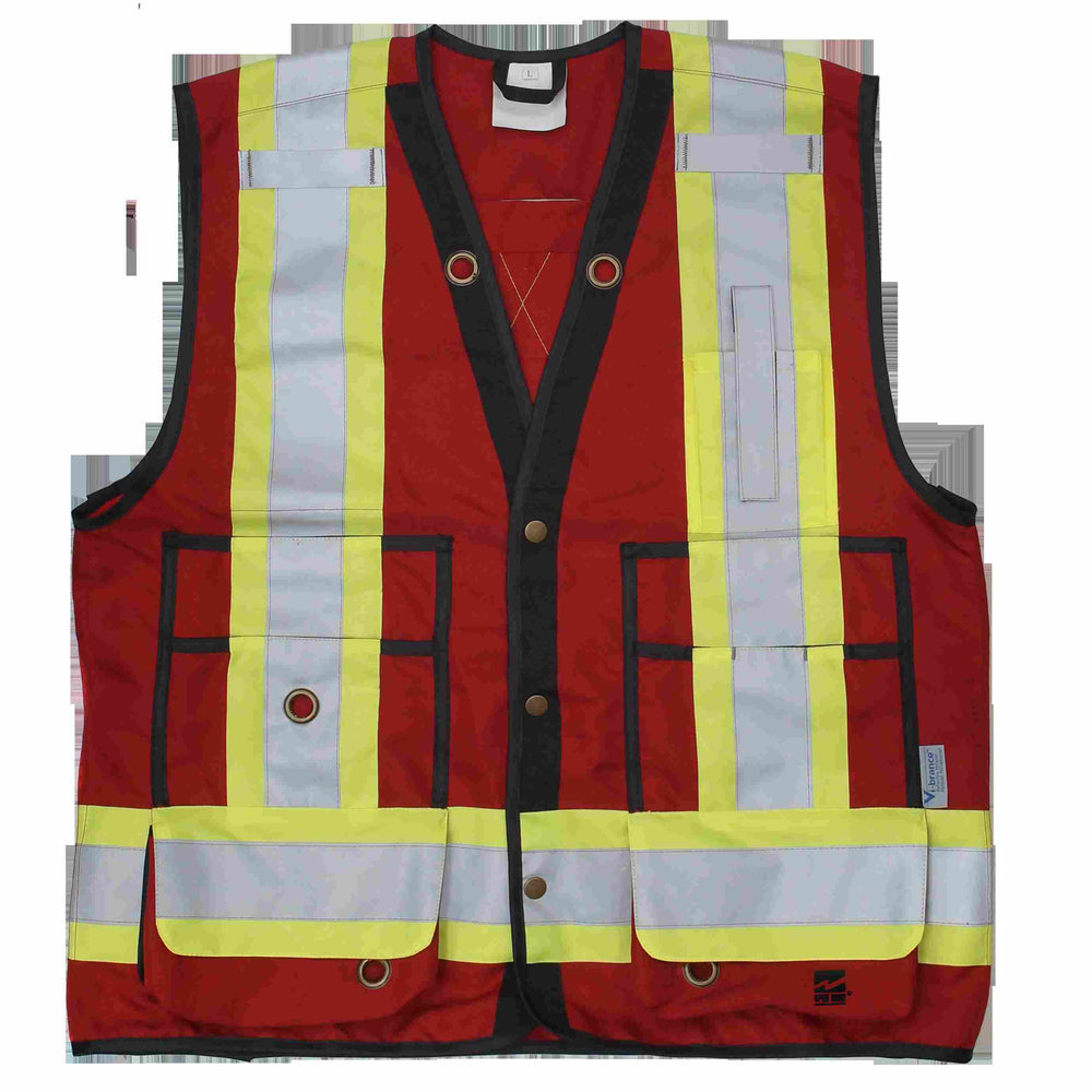 VIK6165RXXL
