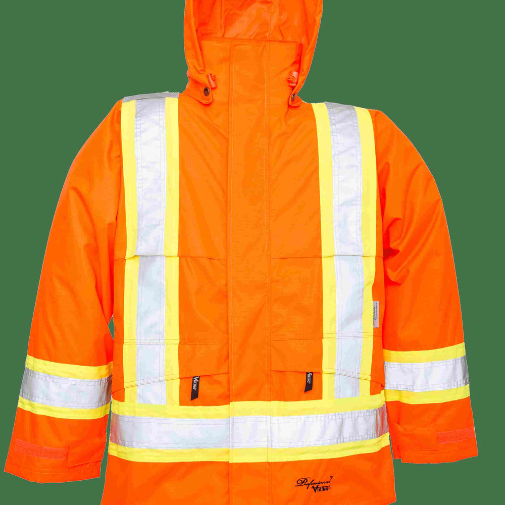 VIK6330JO3XL