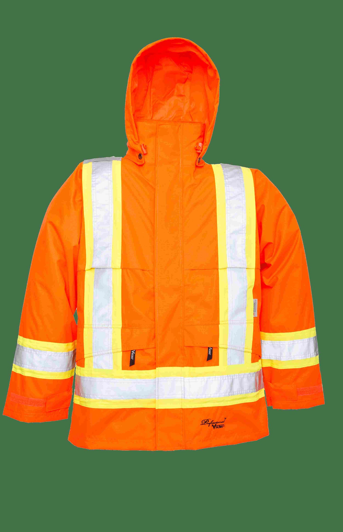 VIK6330JO5XL