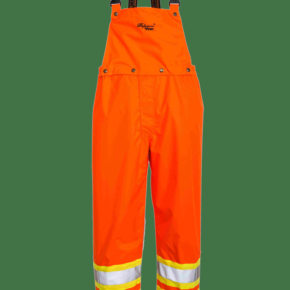 VIK6330POS