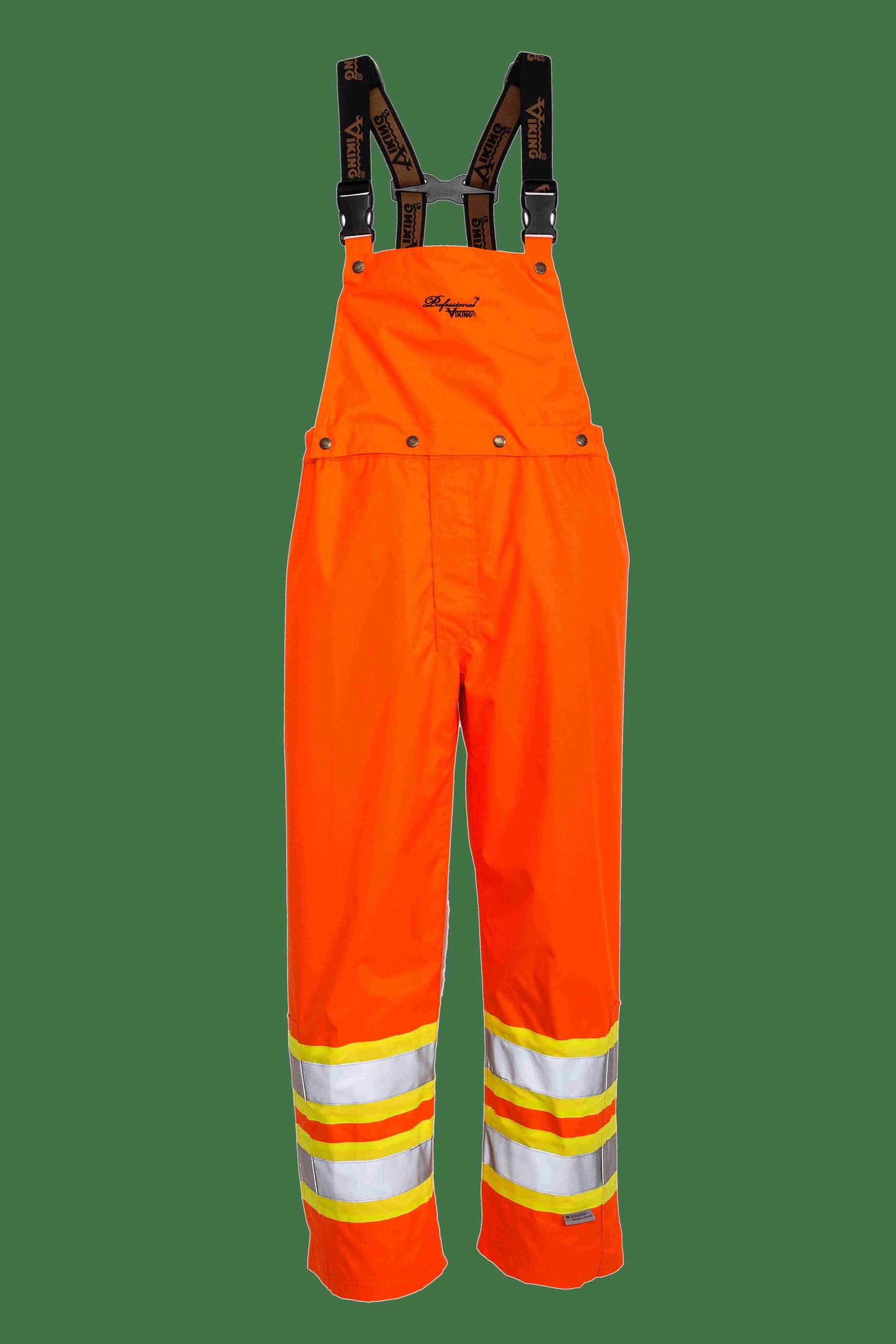 VIK6330POS