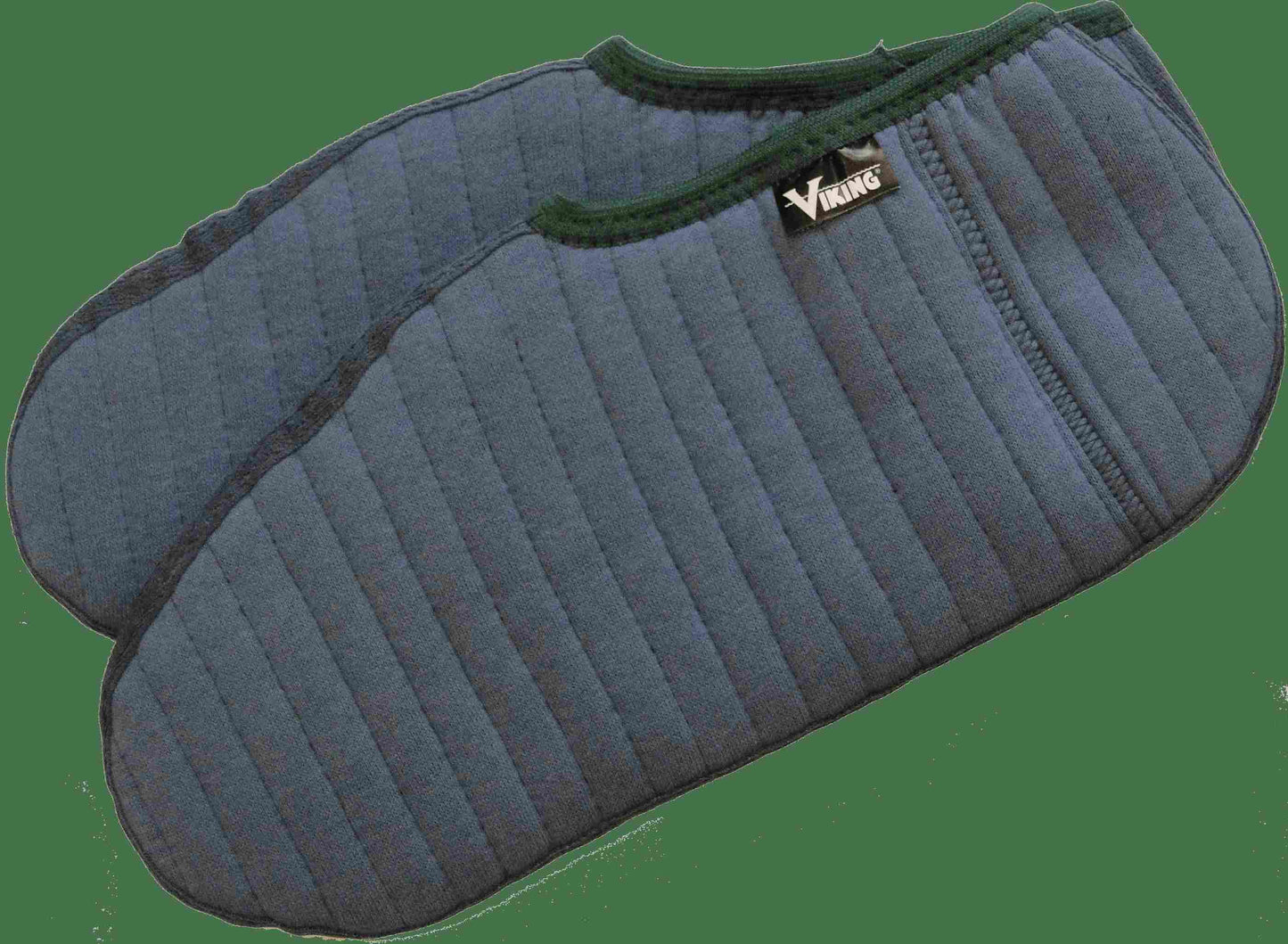 VIKVF220607