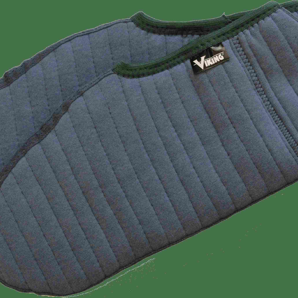 VIKVF220809