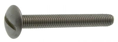 VMAR060
