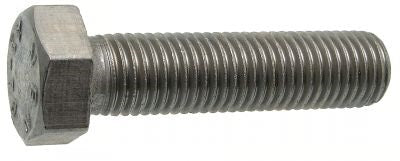 VMHW116