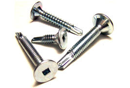 VTEK3