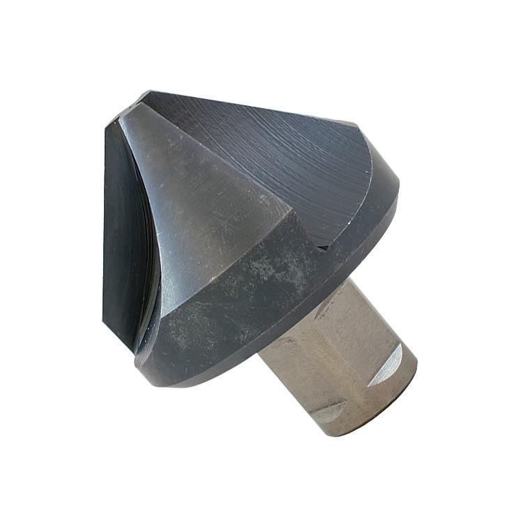 WAL01U400