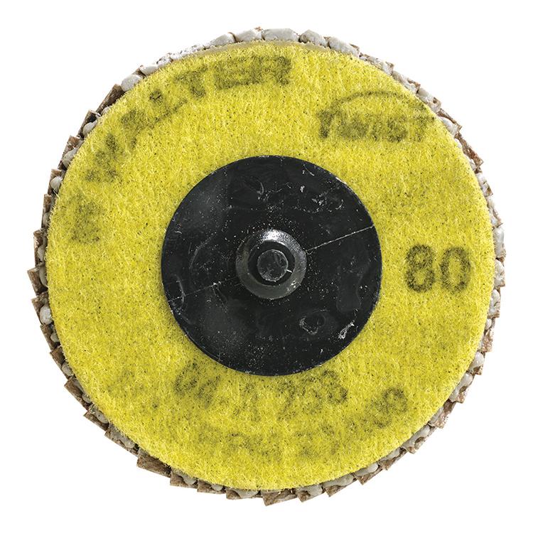 WAL04A258