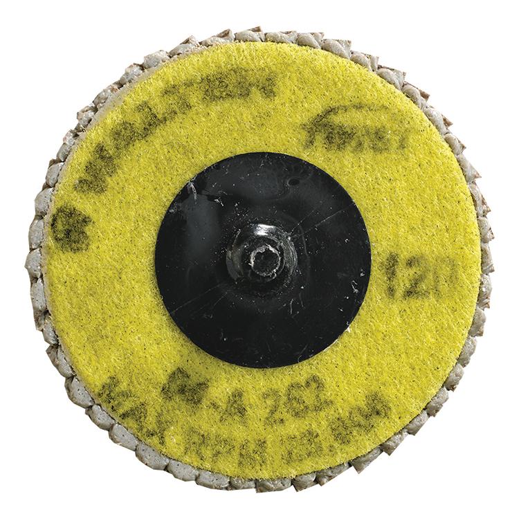 WAL04A262