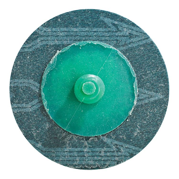 WAL04D210