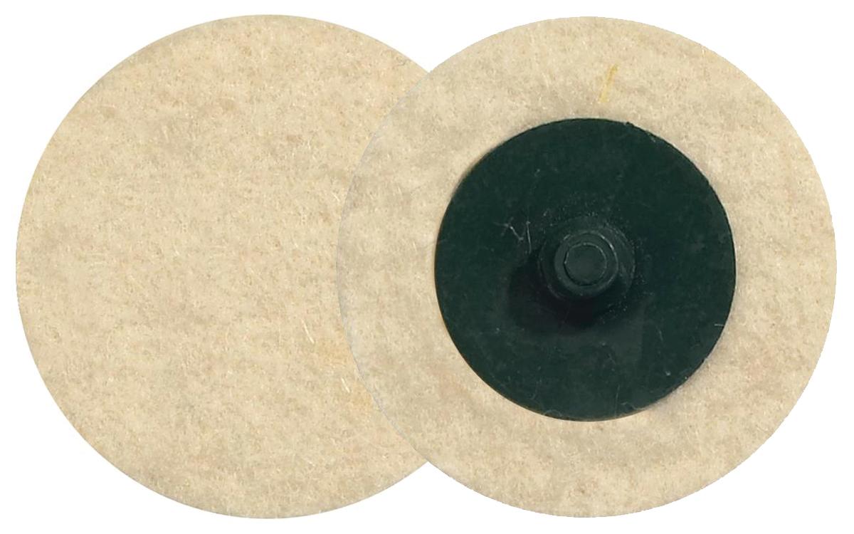 WAL04T204