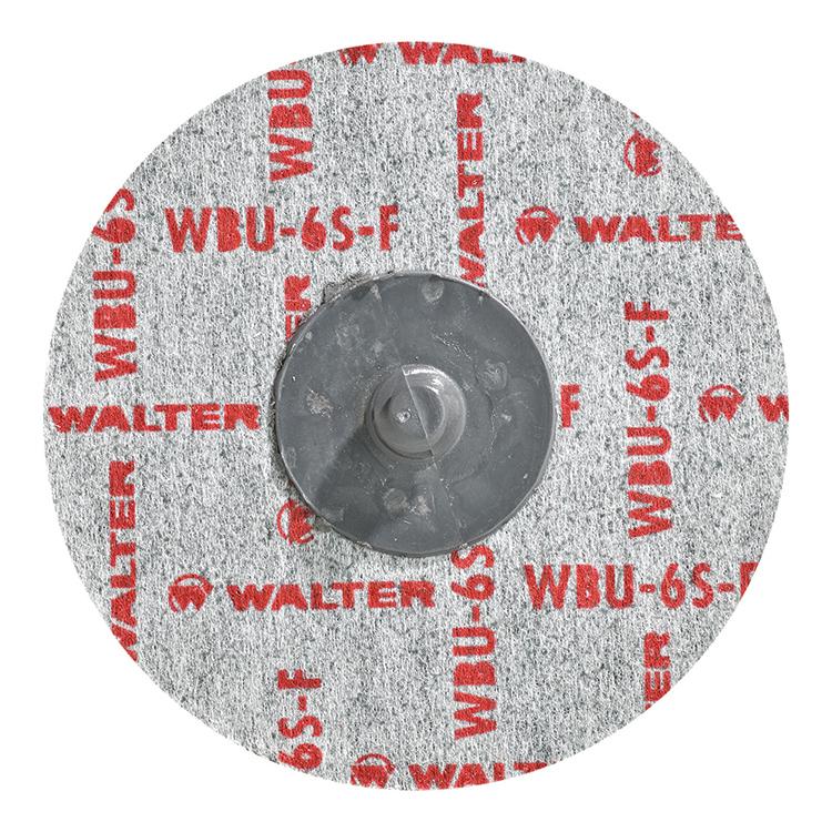 WAL04U322