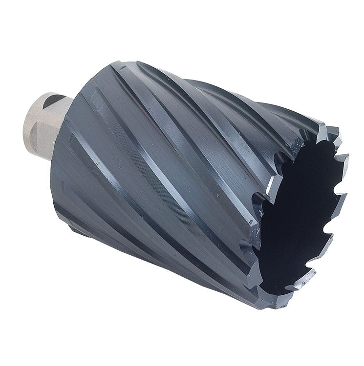 WAL05B101