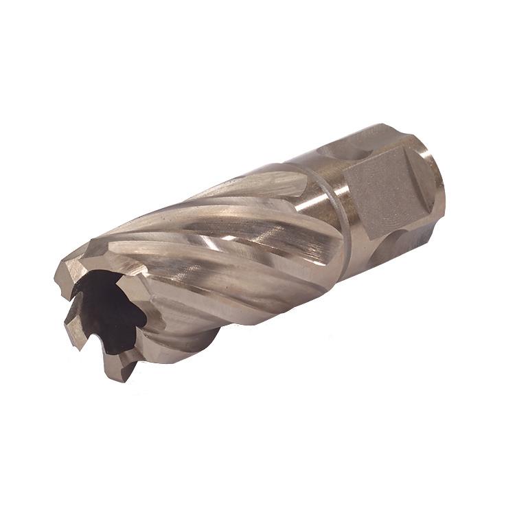 WAL05E406