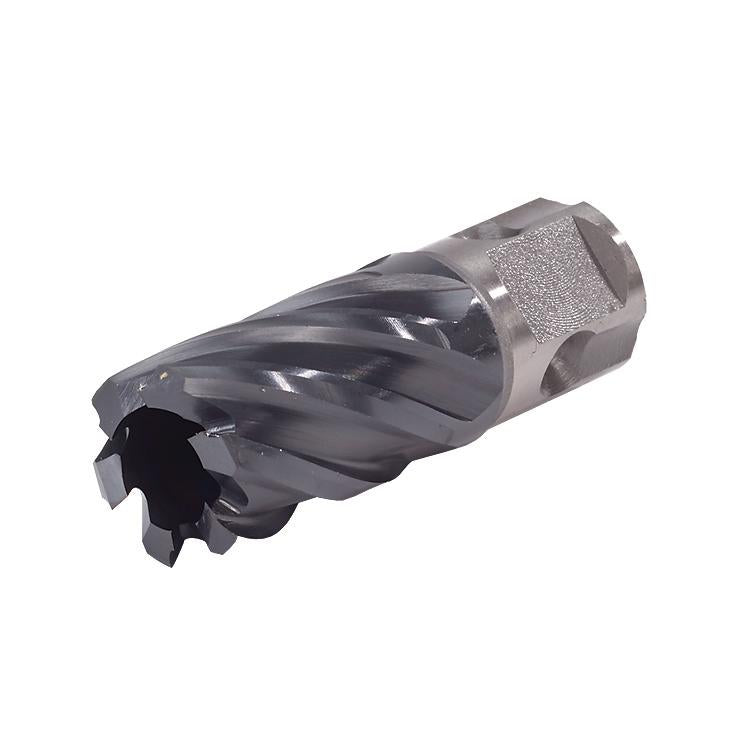 WAL05F103