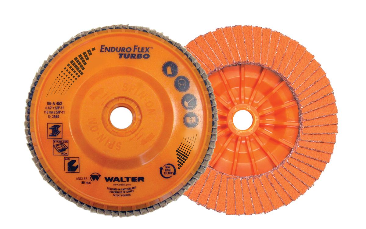 WAL06A512