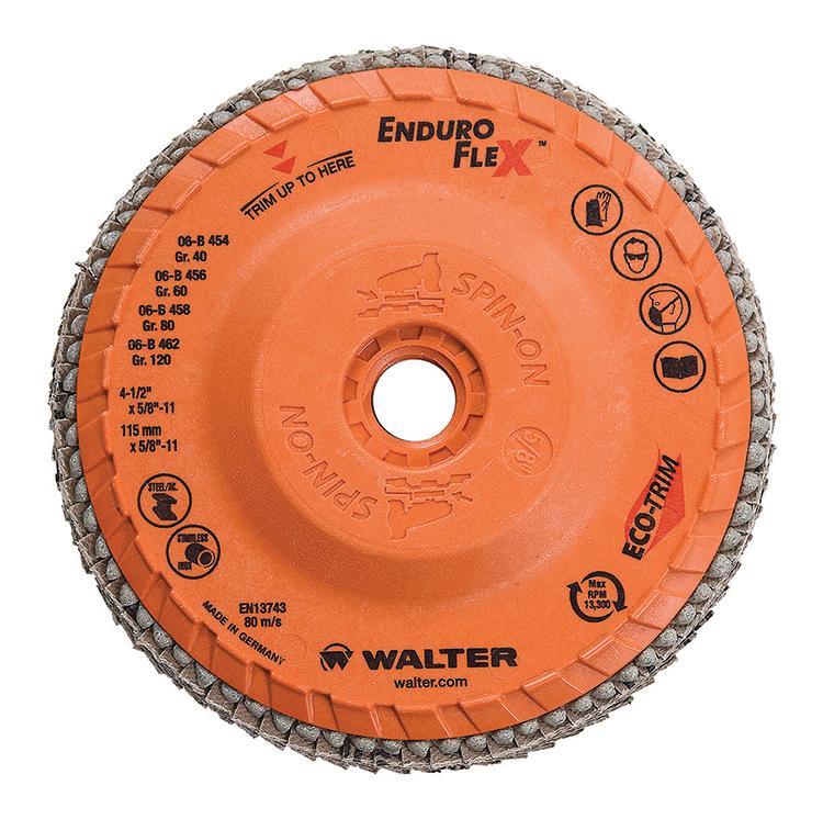 WAL06B454