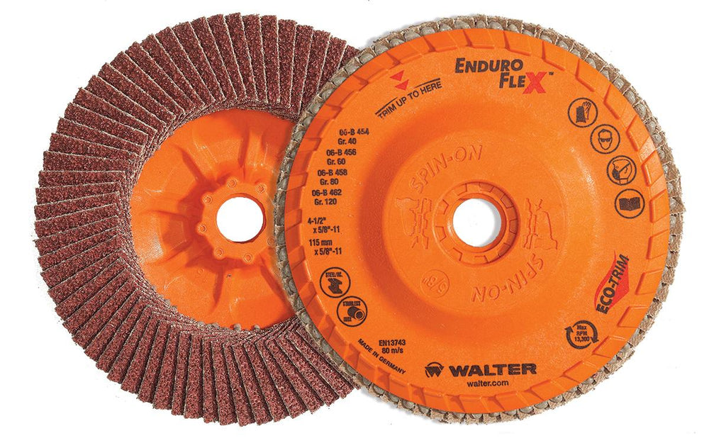 WAL06B606