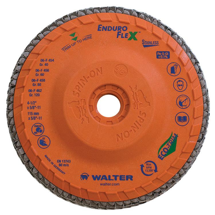 WAL06F454