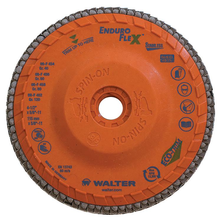 WAL06F456