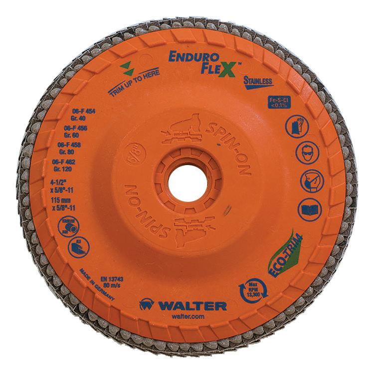 WAL06F462