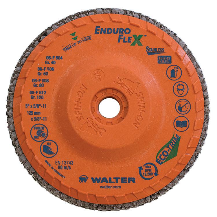 WAL06F504