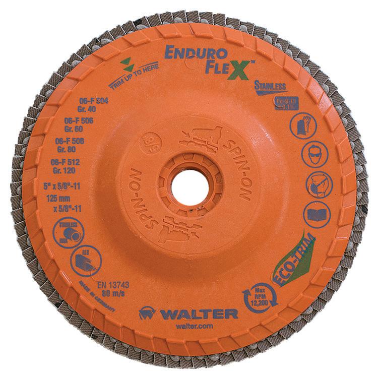 WAL06F506
