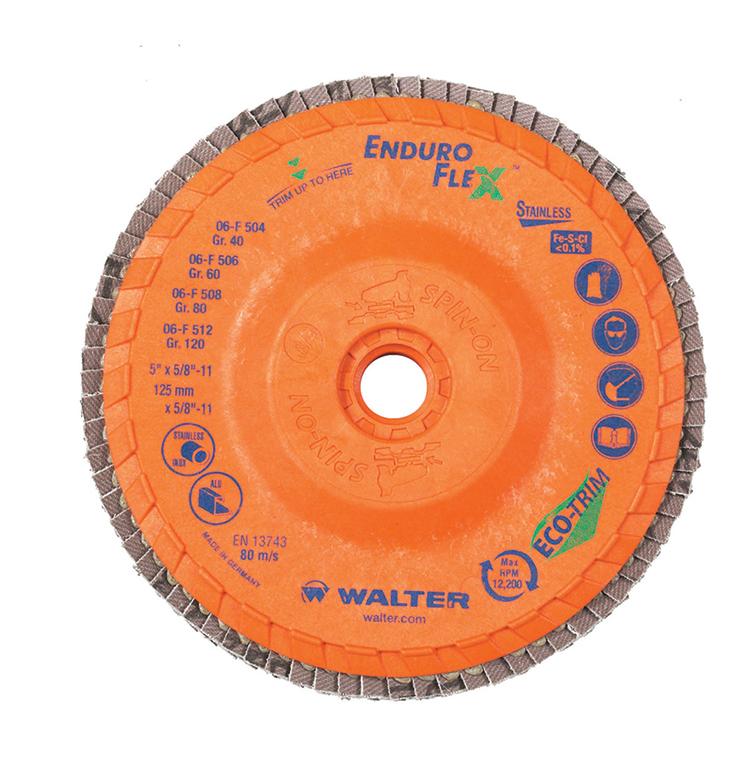 WAL06F508