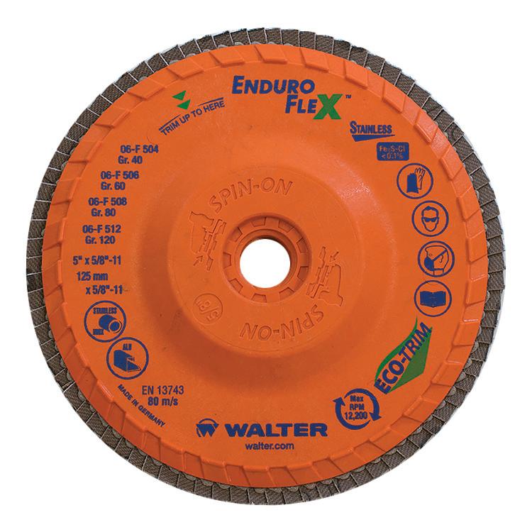 WAL06F512