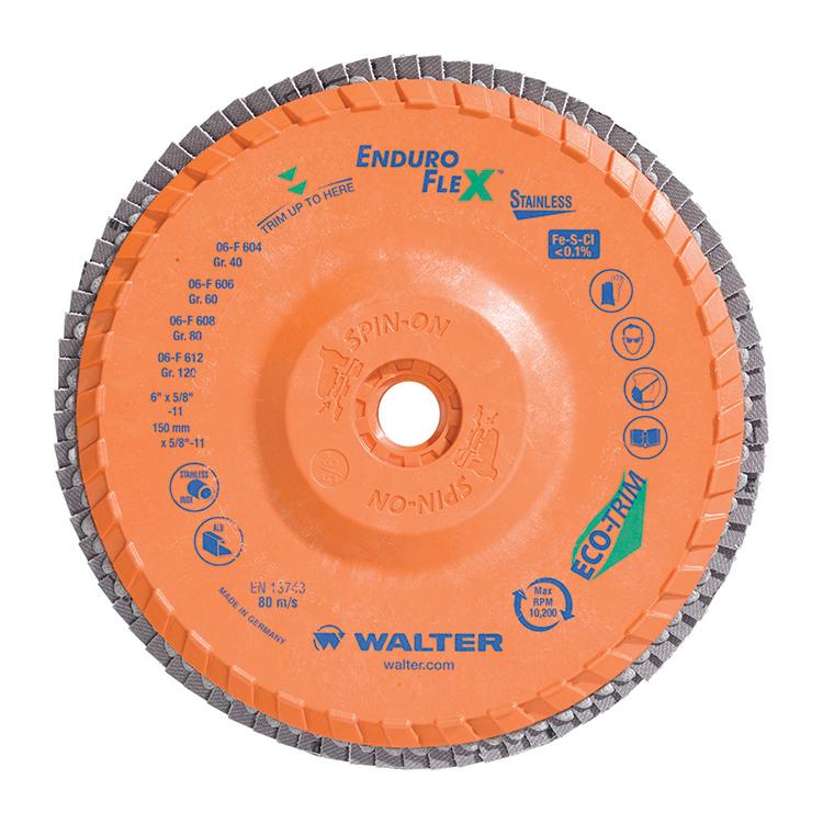 WAL06F604