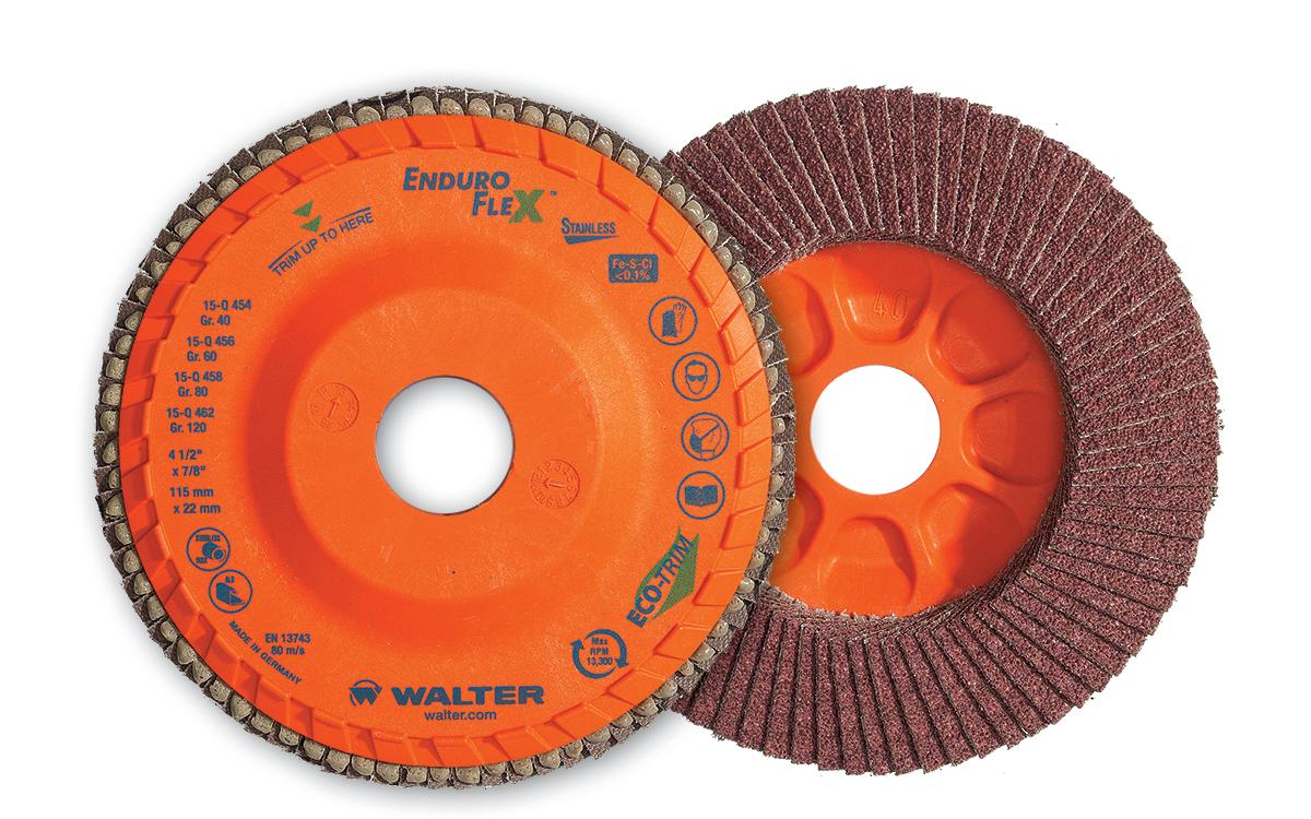 WAL06F606
